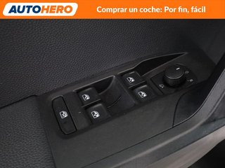 Seat Ibiza 1.0 TSI Style Go 2