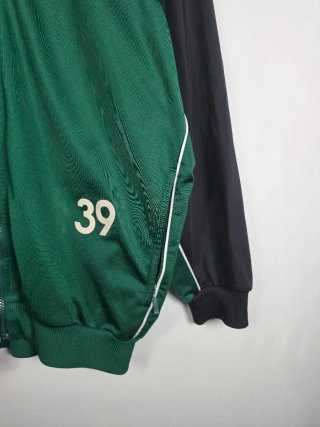 Chaqueta Adidas Vintage 90s Talla XL