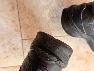 Scarpe Nike running