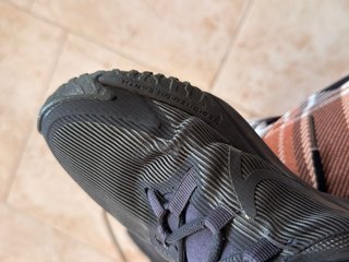 Scarpe Nike running