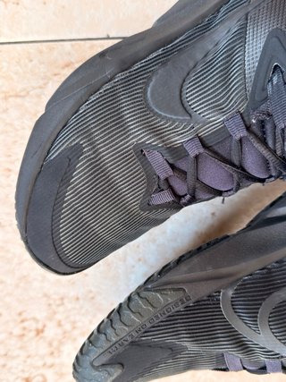 Scarpe Nike running
