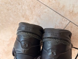 Scarpe Nike running