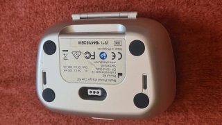 Audífonos Phonak Charger Case RIC