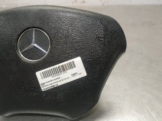 AIRBAG DELANTERO IZQUIERDO MERCEDES-BENZ CLASE ML