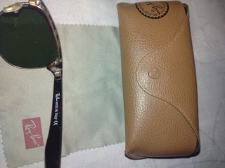 Gafas de sol