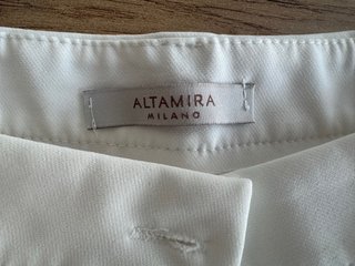 Pantaloni