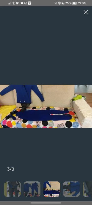 Traje de neopreno con capucha y cremallera