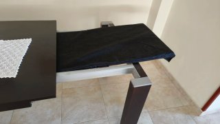 Mesa de comedor