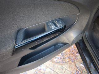 Opel Corsa 2014