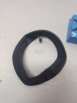 Pack 2 Cámaras Patinete Eléctrico eWheel 8,5x2