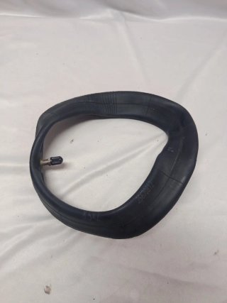 Pack 2 Cámaras Patinete Eléctrico eWheel 8,5x2