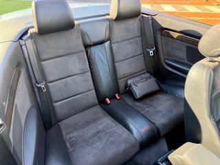 Audi A4 1.8T 163 Quattro