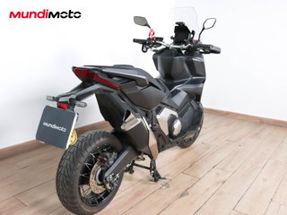 HONDA X-ADV