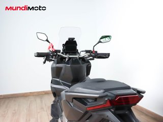 HONDA X-ADV