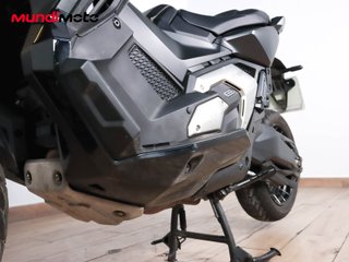 HONDA X-ADV