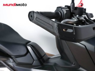 HONDA X-ADV