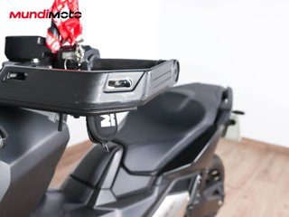 HONDA X-ADV