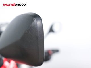 HONDA X-ADV