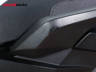 HONDA X-ADV