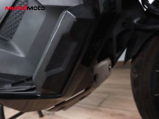 HONDA X-ADV