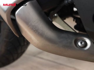 HONDA X-ADV