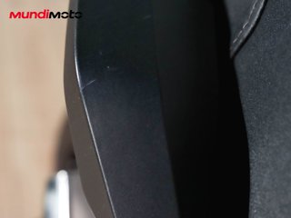 HONDA X-ADV