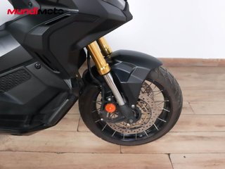 HONDA X-ADV