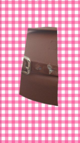 Sandalias Zara camel T-37
