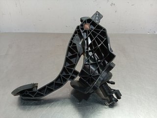 PEDAL EMBRAGUE PEUGEOT 3008 YH01
