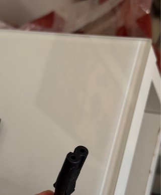 Xbox One S Bianca