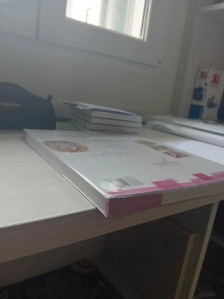 Psicología