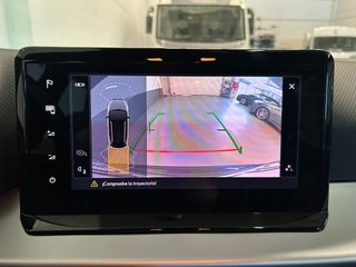 SEAT Arona FR 2025
