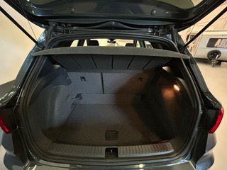 SEAT Arona FR 2025