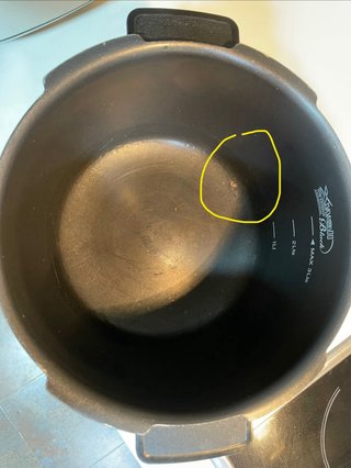 Robot Cocina Chef Plus Cuckoo Induction Pro