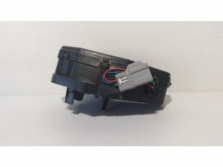 MOTOR CIERRE CENTRALIZADO PORTON 30784562 77054