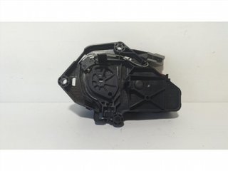 MOTOR CIERRE CENTRALIZADO PORTON 30784562 77054