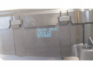 MOTOR CIERRE CENTRALIZADO PORTON 30784562 77054