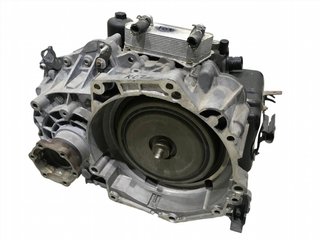 Caja de cambios Automatica VW KCZ
