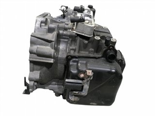 Caja de cambios Automatica VW KCZ