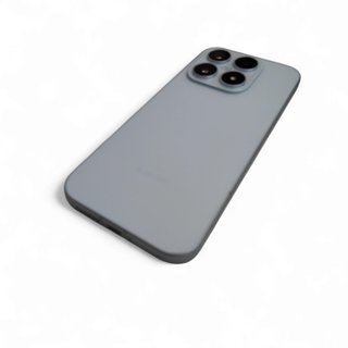 MOVIL XIAOMI 17 512GB/12GB AZUL+CAJA Y CABLE DE CARGA