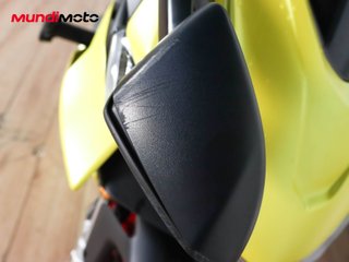 APRILIA RS 660 A2