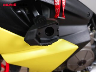 APRILIA RS 660 A2