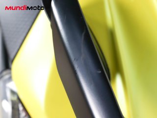 APRILIA RS 660 A2
