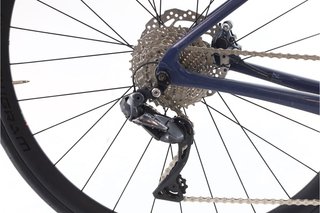 Cannondale SuperSix Evo HI-MOD Di2 11V t.52