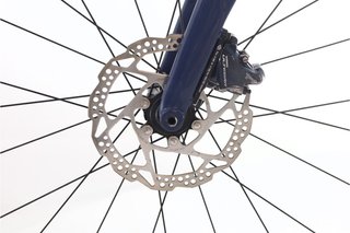 Cannondale SuperSix Evo HI-MOD Di2 11V t.52