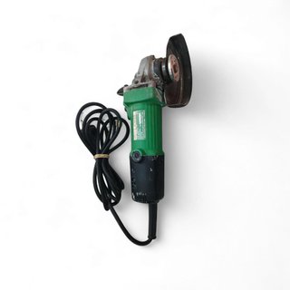 RADIAL HITACHI G125G