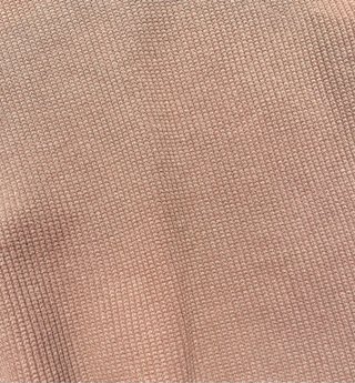 Jersey Pull&Bear