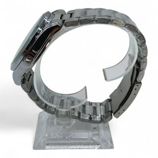 RELOJ CASIO EDIFICE WR 100M