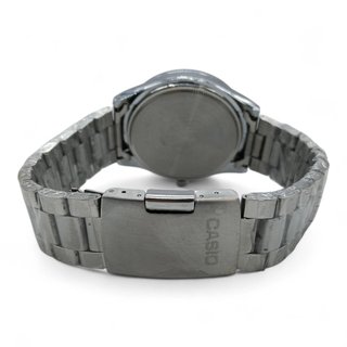 RELOJ CASIO EDIFICE WR 100M