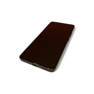 MOVIL XIAOMI REDMI NOTE 14 5G 8/256GB NEGRO + CAJA